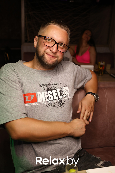 Terra Karaoke, фото № 14