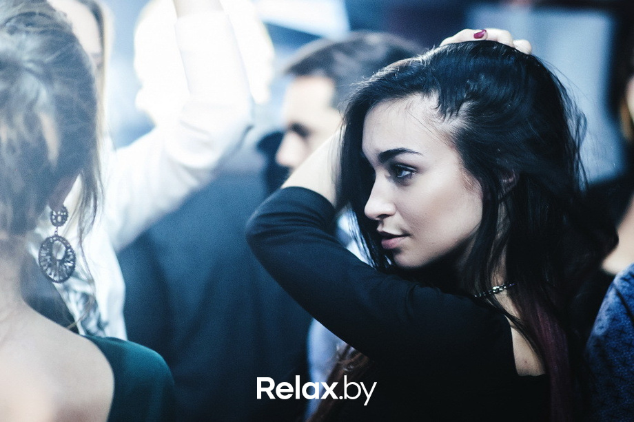 Концерт Шуры, фото № 70