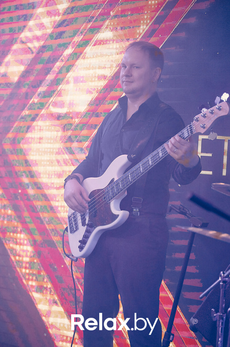 Friday Music, фото № 67