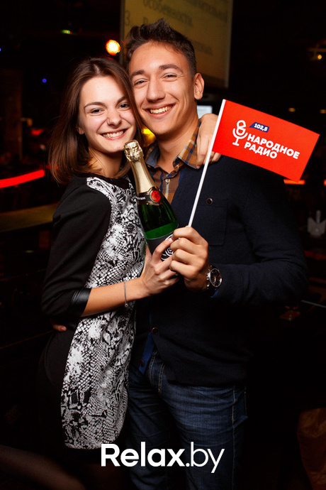 Мозговой Штурм, фото № 68