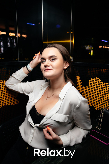 Шуфутинов день, фото № 46