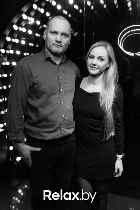 Terra Karaoke, фото № 21