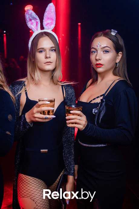 Halloween. Проклятие Аннабель, фото № 42