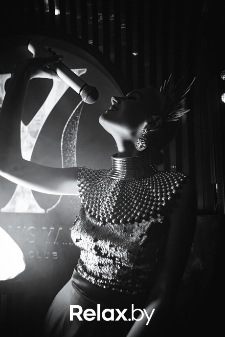 Владимир Козлов, фото № 70