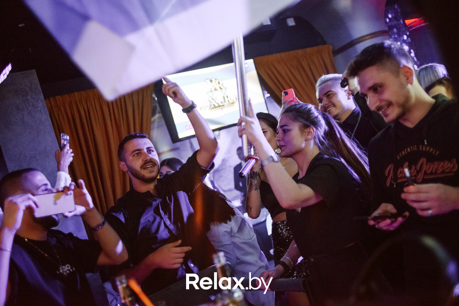 Friday, фото № 33