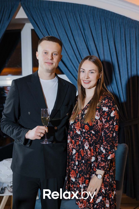 Мастер-класс «Креатив», фото № 14