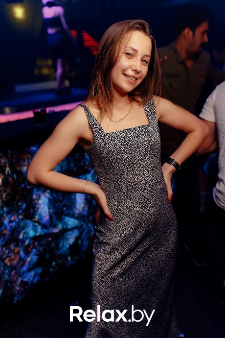 Every saturday, фото № 43