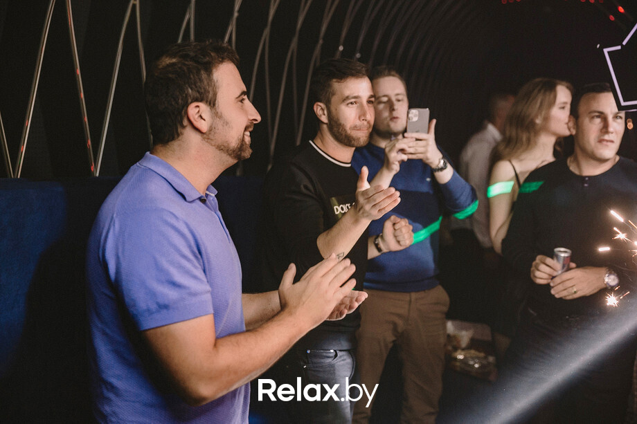 Завораживающая сказка востока, фото № 55