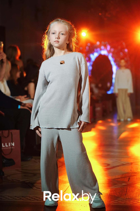 Fashion Fabrique 2.0 (часть 10), фото № 152