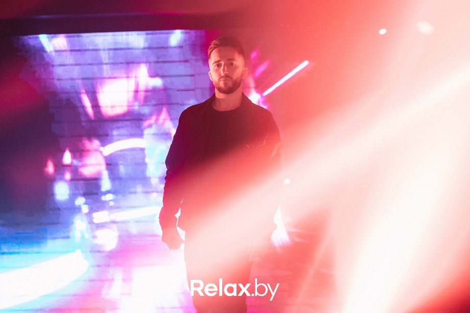 Иzюм, фото № 31