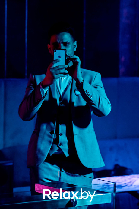 Mayski Vibe (day 2), фото № 14