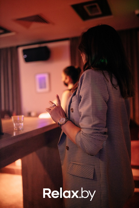 Terra Karaoke, фото № 35