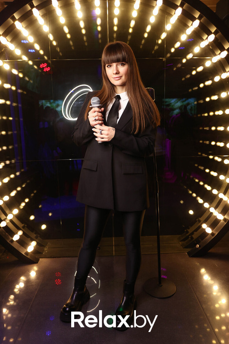 Terra Karaoke, фото № 15