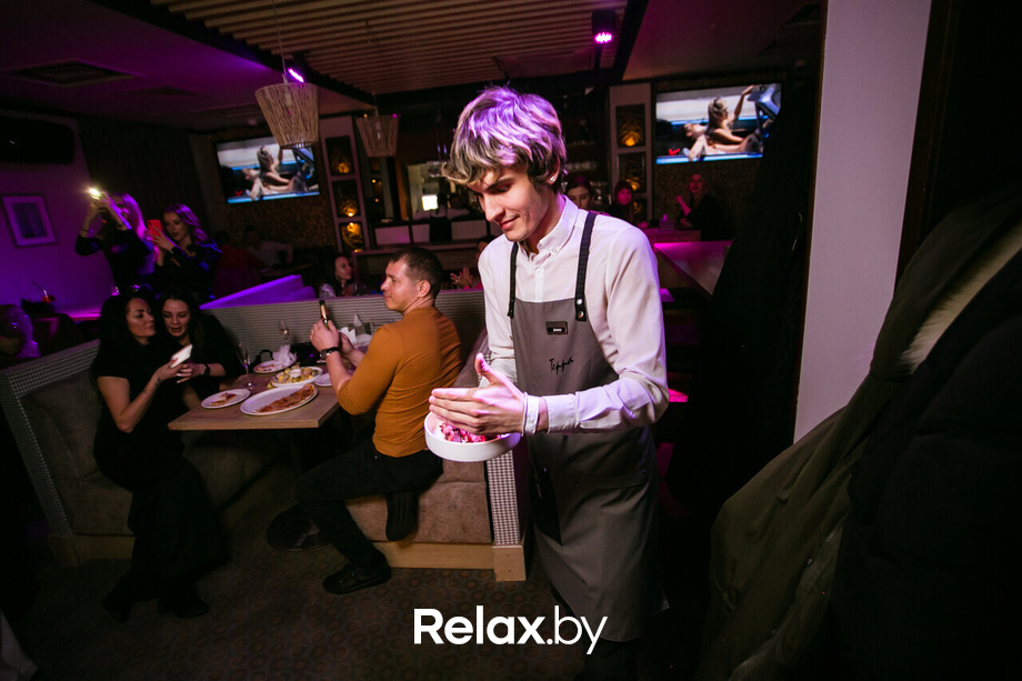 Terra Karaoke, фото № 35