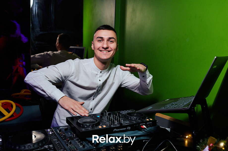 WinterNua Thursday, фото № 95