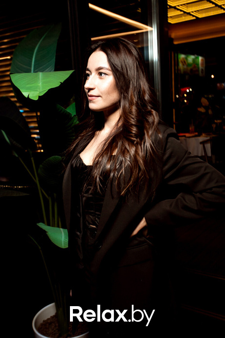 20.05.23, фото № 52