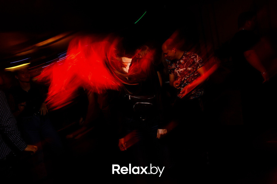 Halloween, фото № 41