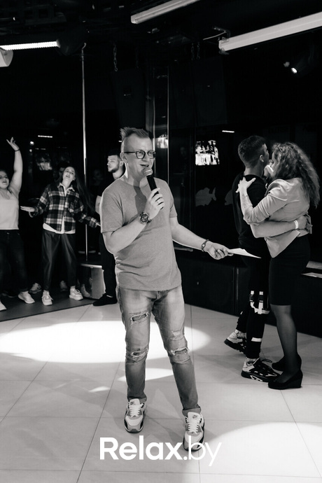 Шуфутинов день, фото № 27