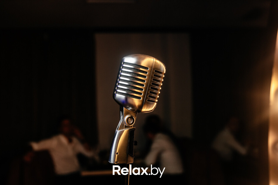 Terra Karaoke, фото № 17