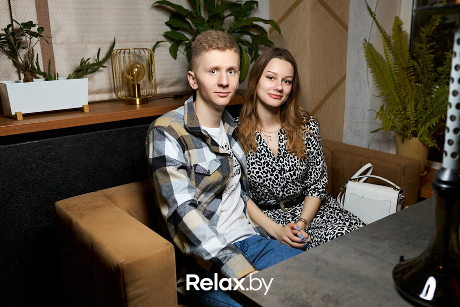 After hours party, фото № 13