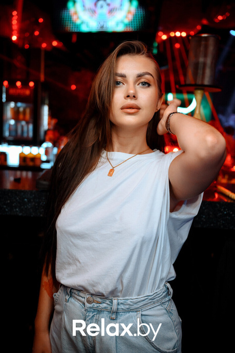 Saturday party, фото № 25