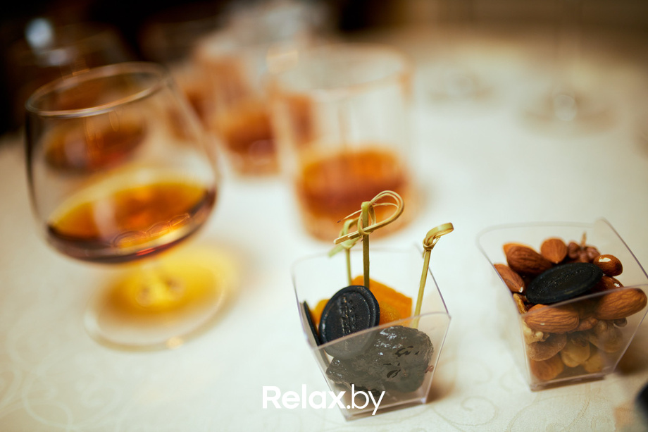 Шоу Мелодия удачи, фото № 24