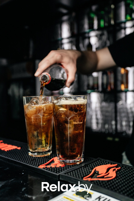 Не ангелы, фото № 2