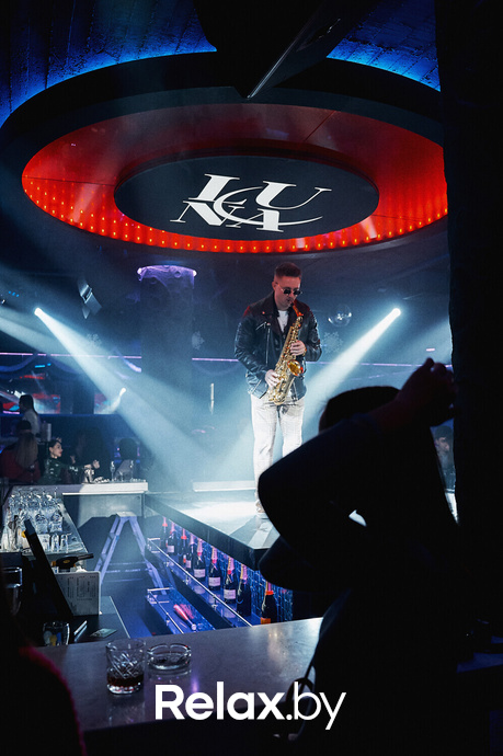 Passion, фото № 46