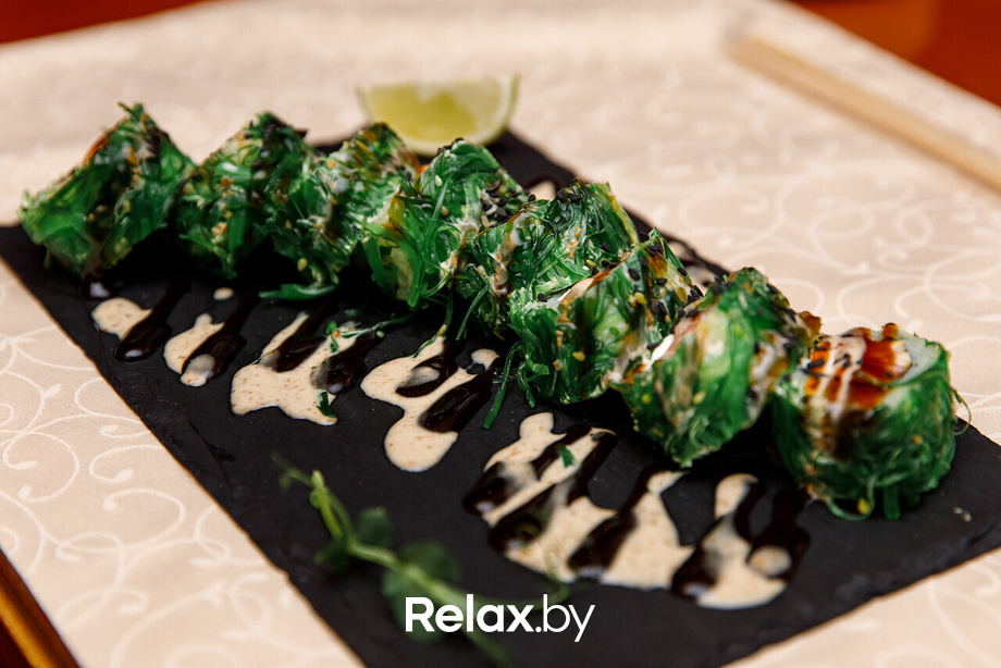 Opera Loto, фото № 68