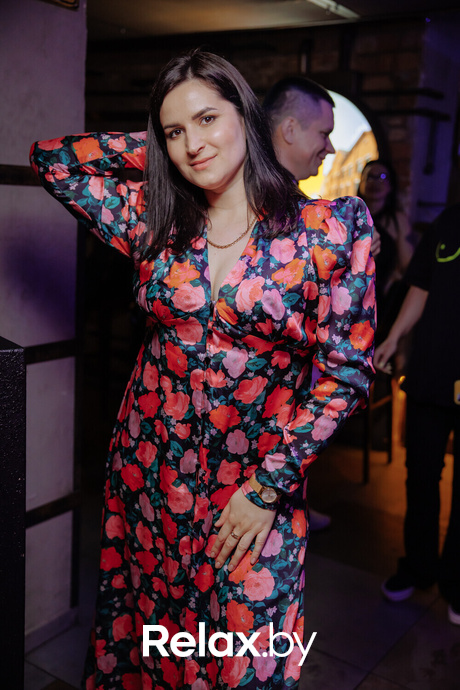 Saturday In Zavod, фото № 100