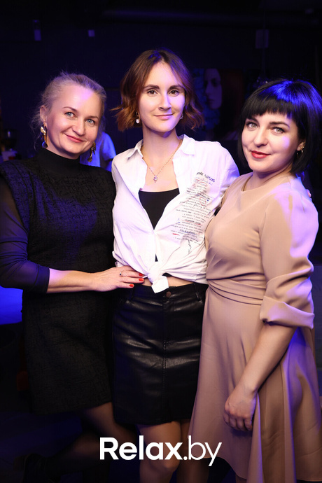 Terra Party, фото № 26