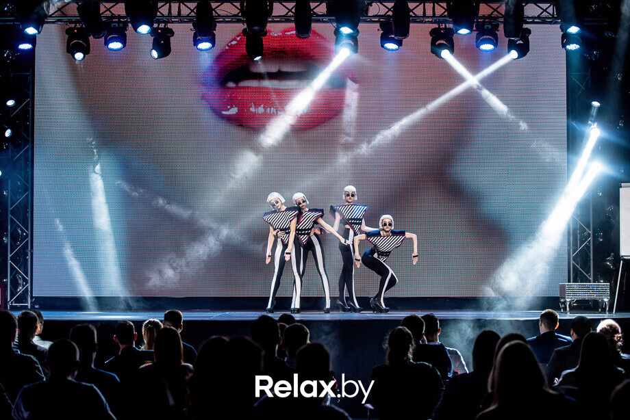 Открытый Мастер-Класс по цифровой науке СЮЦАЙ, фото № 80