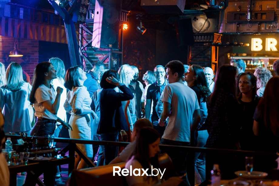 Prosto Retro!, фото № 28