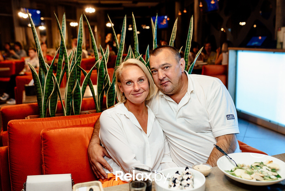 Terra Party, фото № 3