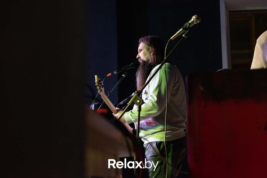 Таверна World of Barcraft, фото № 117