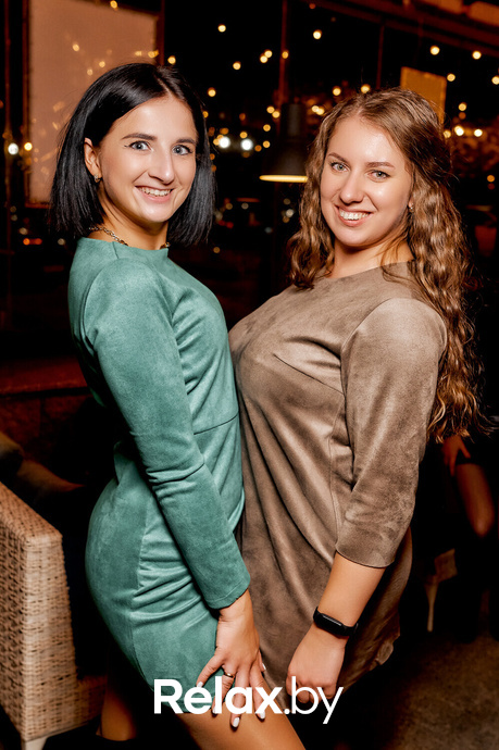 Saturday music, фото № 16