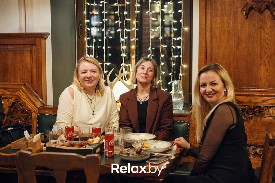 Отдыхаем Броварно, фото № 91