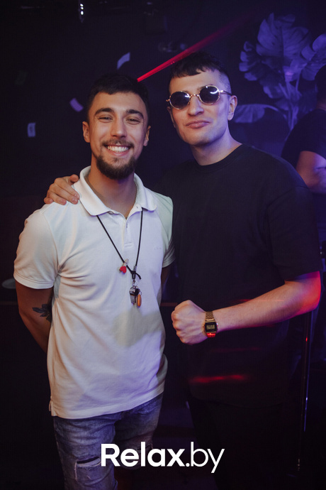 Friday Santa Baby, фото № 25