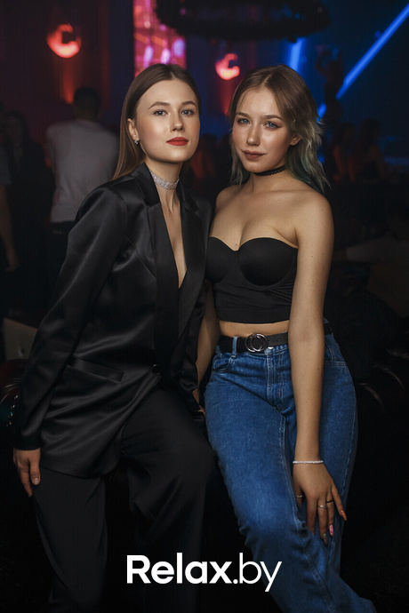 House of Gucci | part 1, фото № 63