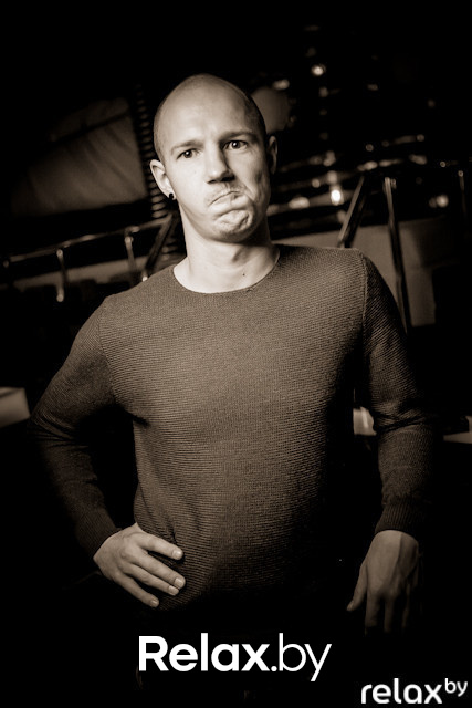 Next Club Show, фото № 15