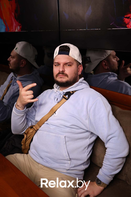 Терра Караоке, фото № 80