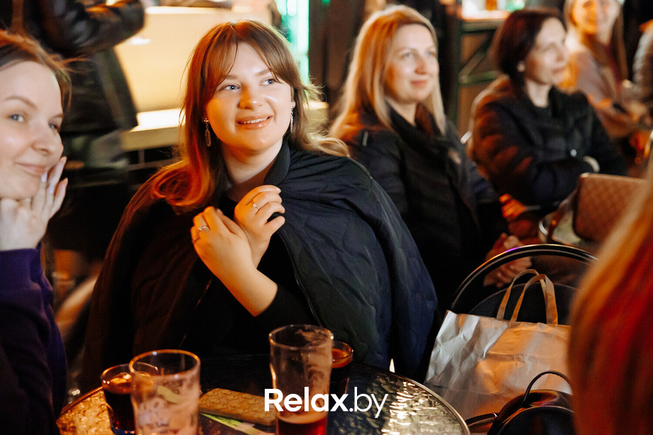 Отчетный концерт, фото № 62