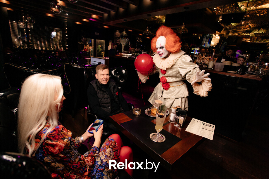 Выступление Марии Разумовой, фото № 110