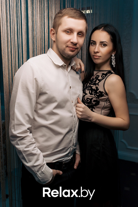 8 марта, фото № 56