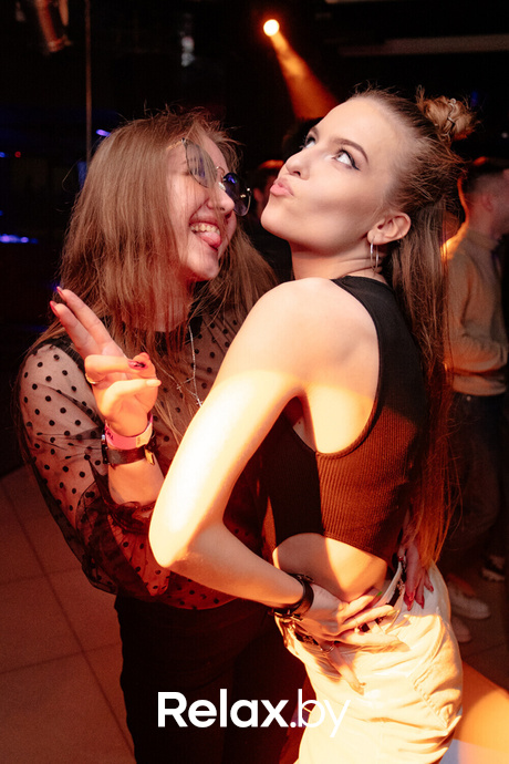 Per-Пасха, фото № 63