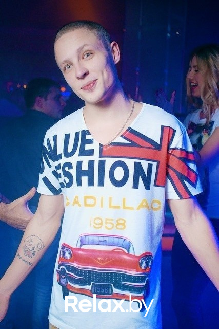 Модное Утро, фото № 49