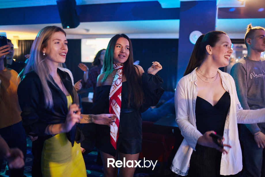 At your desire, фото № 63