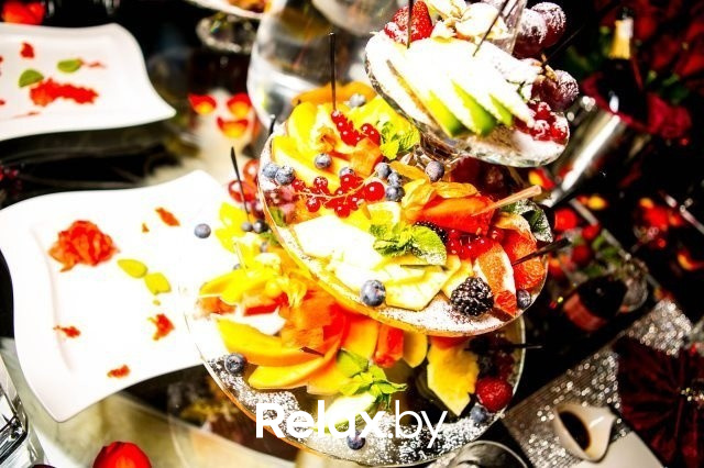 Зажигаем звезды, фото № 32