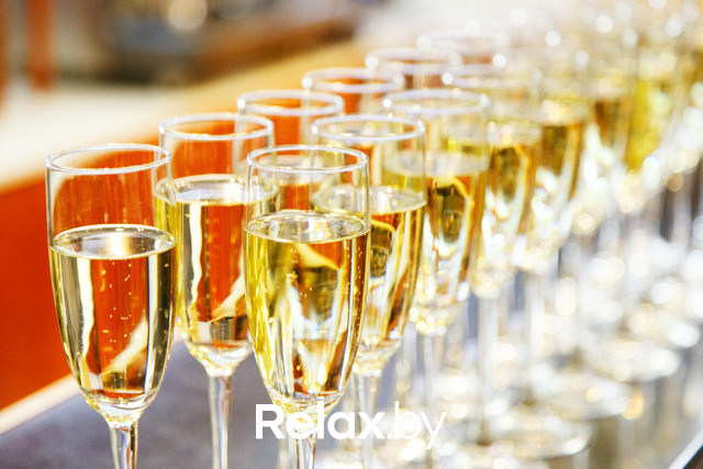 Выпускной Managym № 13, фото № 13