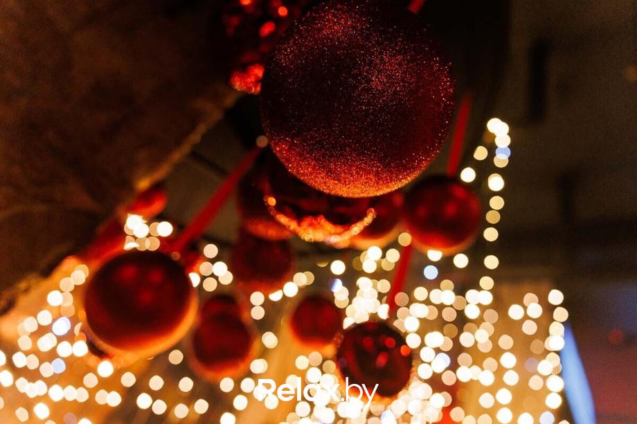 Live Music, фото № 3